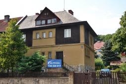 Prodej, dům 7+1, 231 m2 - foto 5